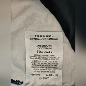 Boys Shorts, gray in color, barely worn